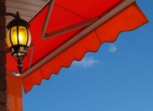 Kwikfynd Awnings
fords