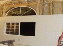 Kwikfynd Home Extentions
fords