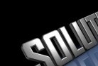 Fordsskylight-replacements-1.jpg; ?>