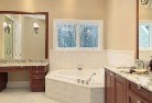 Fordsskylight-replacements-3.jpg; ?>
